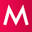 promall.com.co