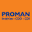 proman-emploi.fr
