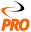 promanagement.ro