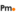 promap.co.uk