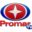 promar.tv