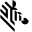 promarelektronik.com