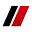 promarine.ru