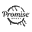 promarinesupplies.com
