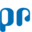 promark.co.in