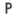 promark.ma