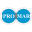 promarlighting.pl