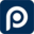 promatcher.com