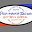 promatchracing.com
