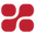 promate.net
