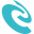 promatec.tm.fr