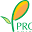 promater.com
