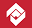 promax.ch