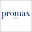 promax.co.jp