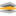 promax.com