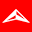 promax.es