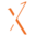 promax.nl