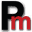 promax3d.com