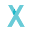 promaxbda.org