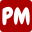 promazi.com