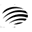 promc.com.tr