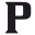 promdevelop.ru