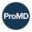 promdhealth.com