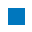 promea.ch