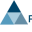 promed-sa.com