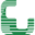promed.com.py