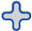 promed.gr