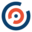 promeda.pl