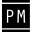 promedia.cl