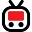 promedia.com