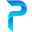promedia.com.tr