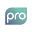 promedia.pro