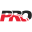 promedia.ru