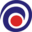 promediacom.id