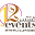 promediakw.com