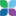 promediapublishing.com