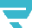 promedintelsoft.com