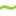 promek.net