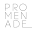 promenade-collection.cl