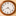promenadeclocks.com