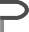 promenadethemes.com
