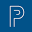 promeric.com