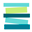 promeritum.org.mx