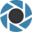 promertech.sk