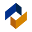 promet.com.pe