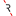 promet.com.tr